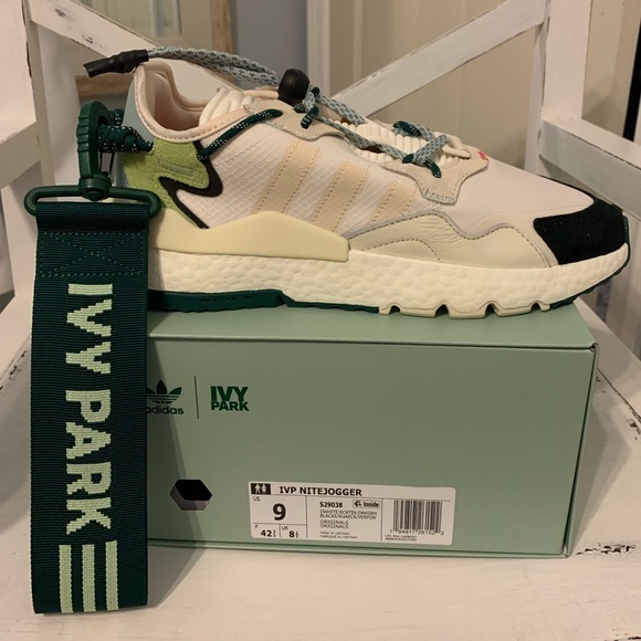 adidas Nite Jogger